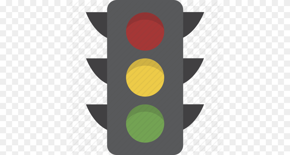 Light Traffic Traffic Light Icon, Traffic Light Png Image