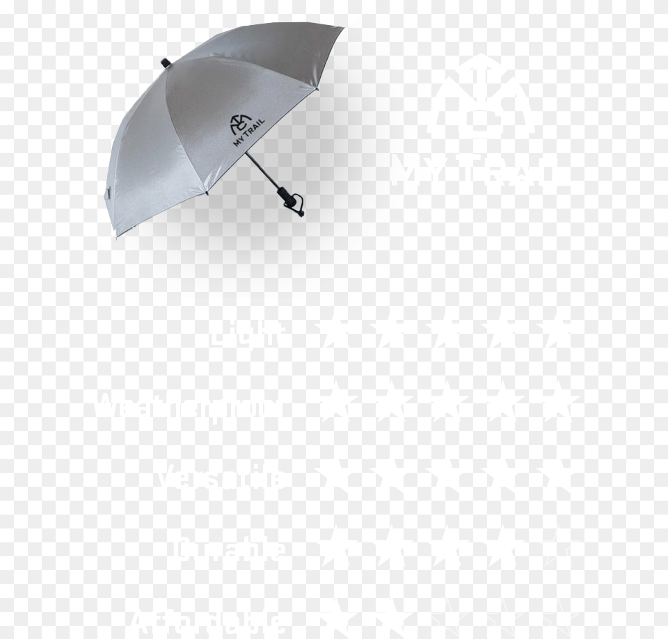 Light Trails Umbrella, Canopy, Chess, Game Png Image