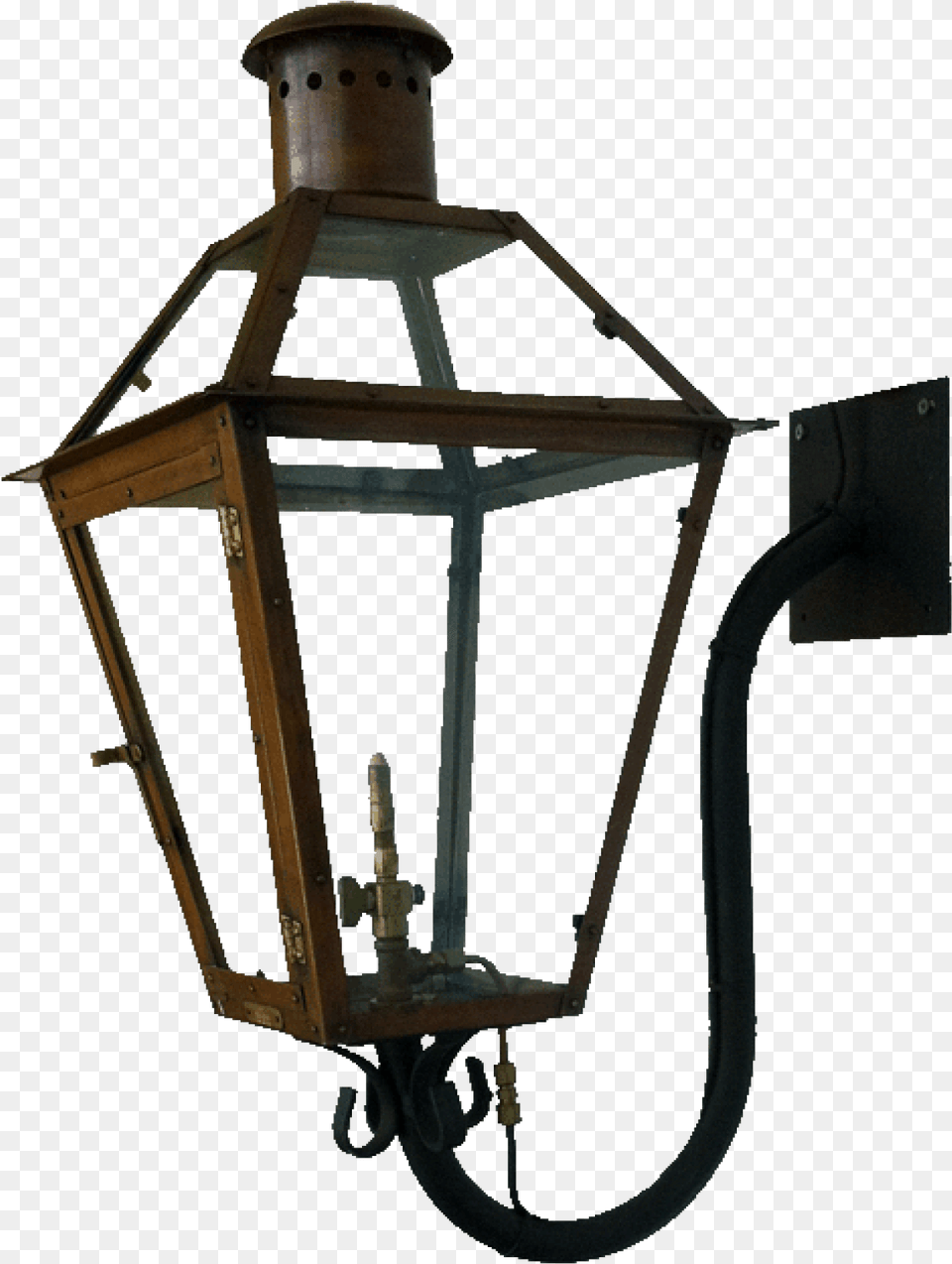 Light Gas Sconce, Lamp, Lampshade, Chandelier Free Transparent Png