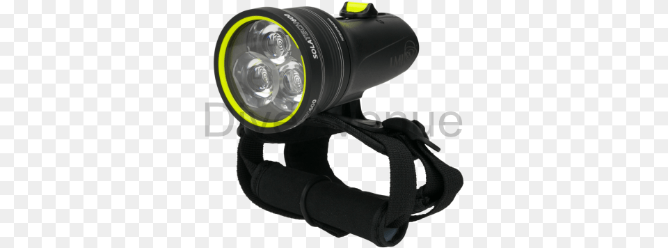 Light U0026 Motion Sola Tech 600 Spot 8 Sola 1200, Lamp, Appliance, Blow Dryer, Device Free Transparent Png