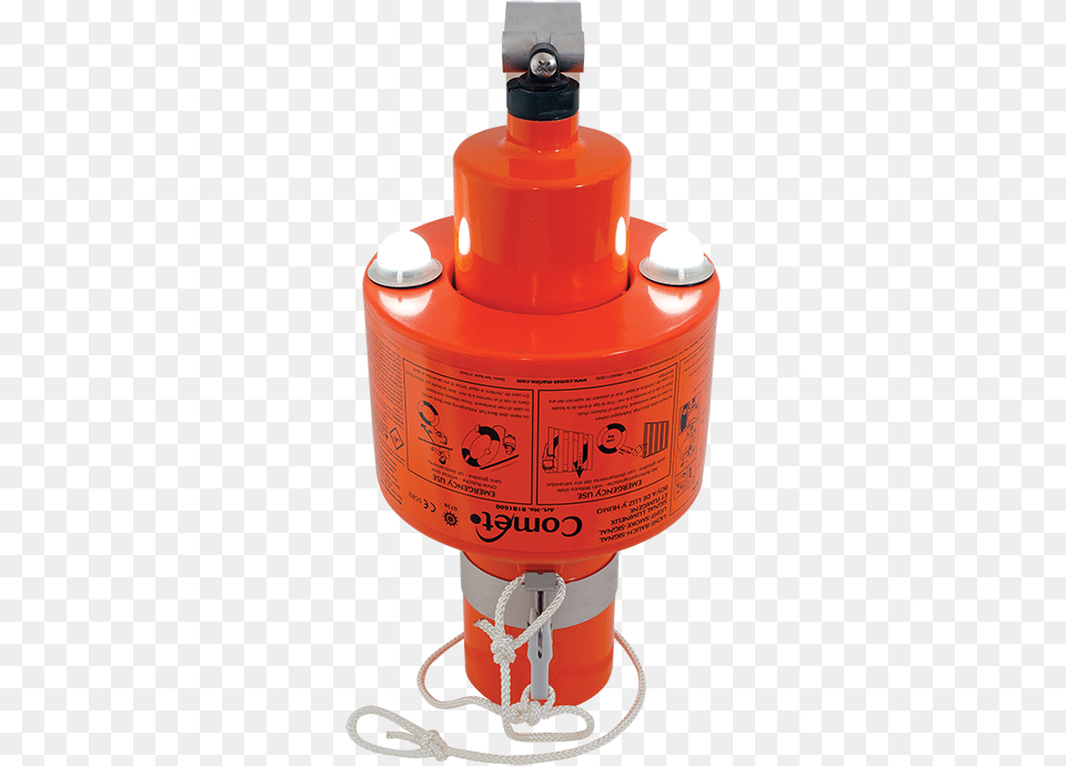 Light Smoke Signal Code Light And Smoke Signal, Bottle, Shaker Png Image