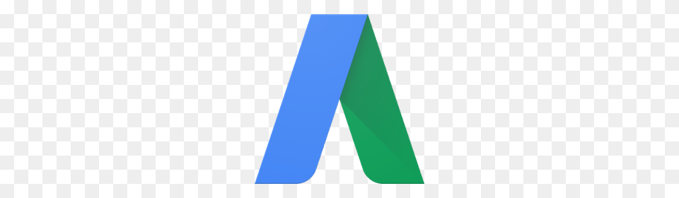Light Up A Google Adwords Customer Match, Triangle Free Transparent Png
