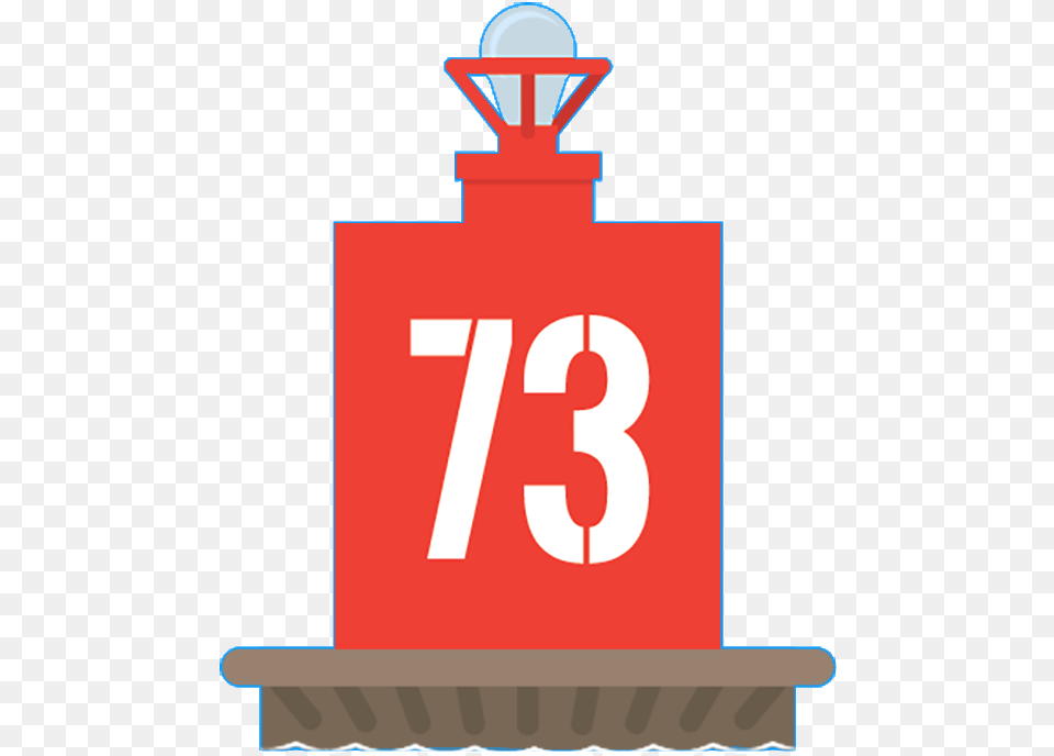 Light Up Buoy Sign, First Aid, Text, Symbol Png Image