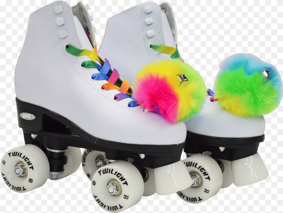 Light Up Cheap Roller Skates, Machine, Wheel, Clothing, Footwear Free Png