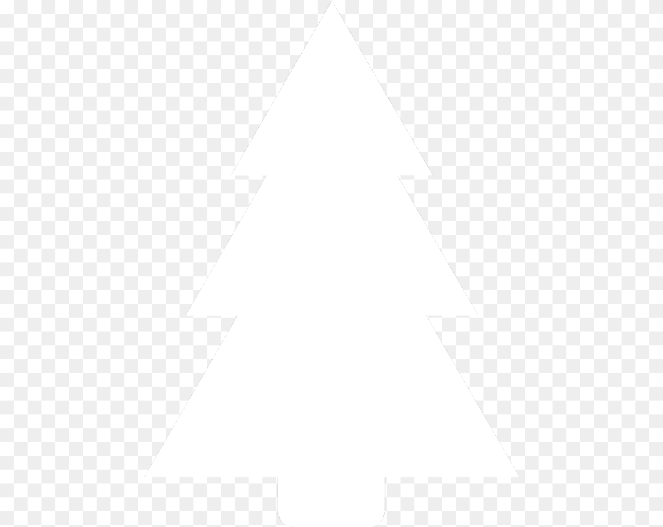 Light Up Led Christmas Cards Workshop Just Shapes And Beats Tree, Triangle Png Image