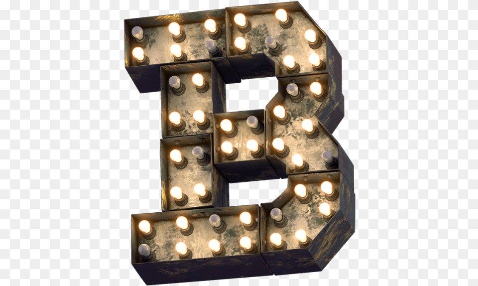 Light Up Letter A, Lighting, Festival, Hanukkah Menorah Free Transparent Png