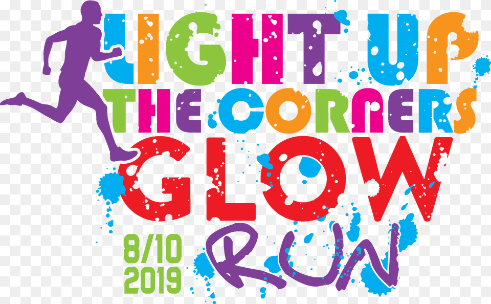 Light Up The Cornerssrc Imageslightupthecorners Indorunners, Adult, Male, Man, Person Png Image