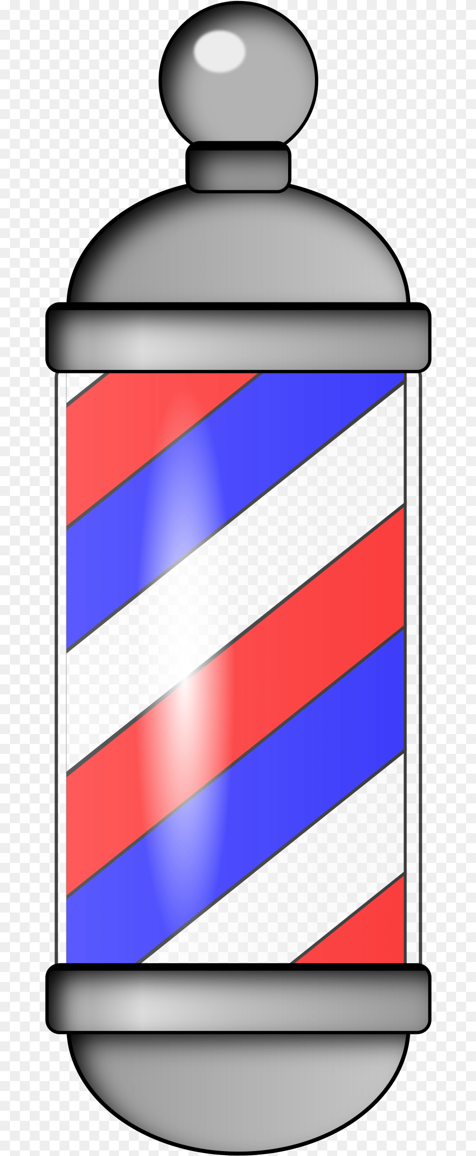 Light Vector Barber Clippers Clip Art Barber, Tin, Can, Jar Png