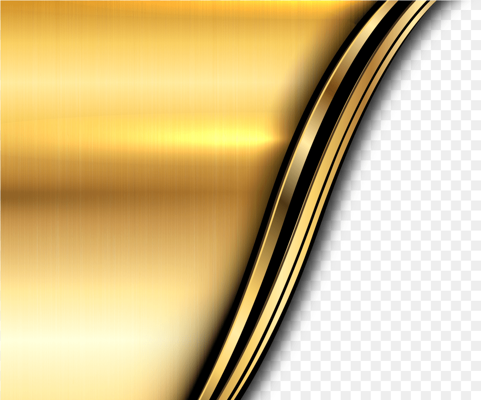 Light Vector Transprent, Gold, Treasure, Lighting Png