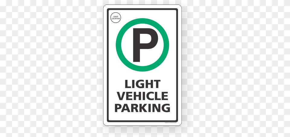 Light Vehicle Parking Sign Electric Vehicle Charging Station Sign, Symbol, Electronics, Mobile Phone, Phone Free Png Download
