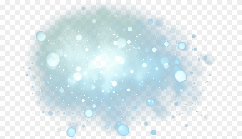 Light Water Blue Images Transparent Portable Network Graphics, Outdoors, Nature, Foam Png Image