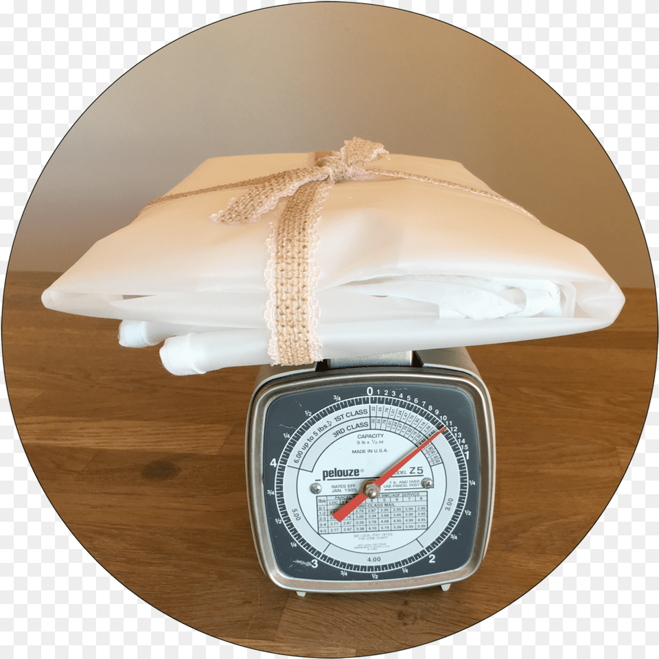 Light Weight Bathtub Sheet Quartz Clock, Scale, Wristwatch Free Png