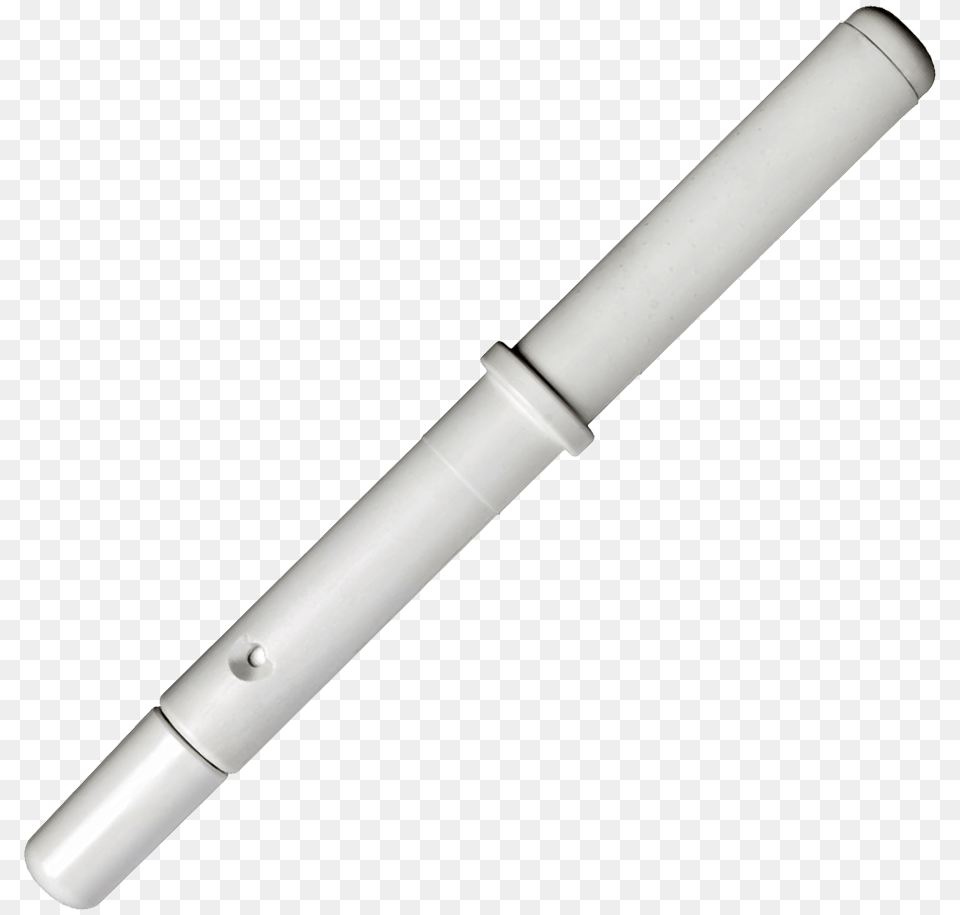 Light Weight Baton Dagger, Pen Png