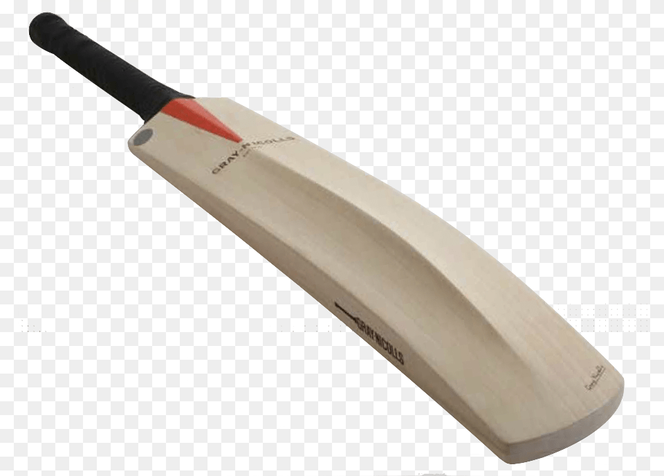 Light Weight Cricket Bat, Cricket Bat, Sport Free Transparent Png