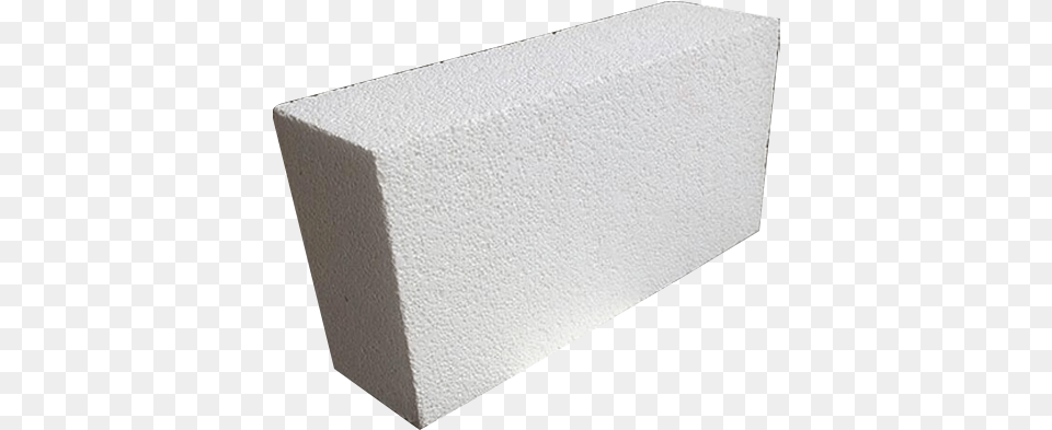Light Weight High Alumina Mullite Fire Bricks Insulating Concrete, Brick, Construction, Foam, Blackboard Png