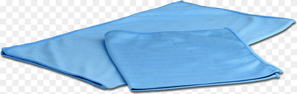 Light Weight Microfiber Glass Cloths Polar Fleece, Accessories, Bag, Handbag Free Png Download