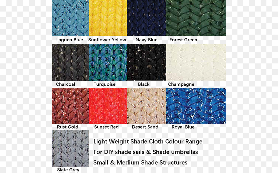 Light Weight Shade Cloth Normally Used On Small And Grey Waterproof Shade Sail, Woven, Formal Wear, Accessories, Tie Png Image