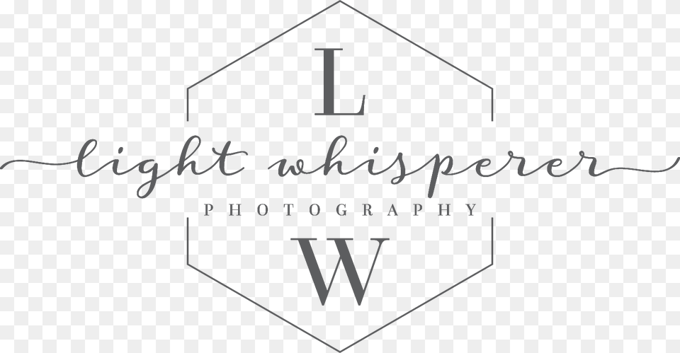 Light Whisperer Photography Photography, White Board, Text, Handwriting Free Png Download