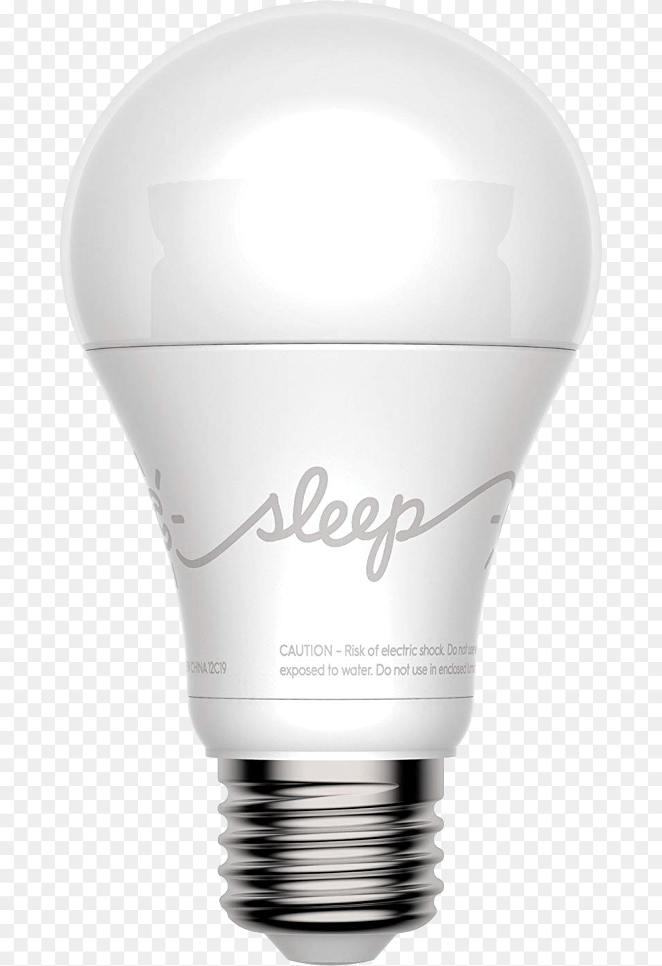Light White Bulb Amazing Life, Electronics, Bottle, Shaker, Lightbulb Free Transparent Png
