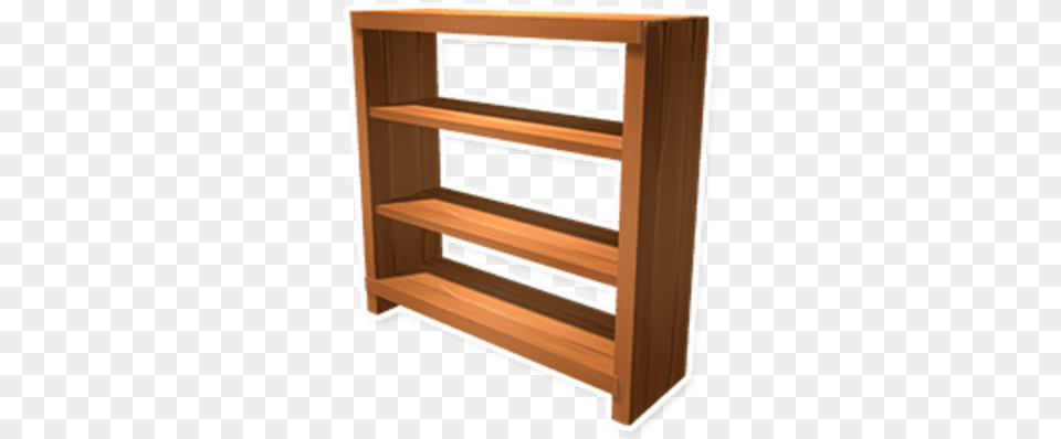 Light Wood Bookcase Garden Paws Wiki Fandom Shelf, Furniture, Hardwood, Mailbox, Cabinet Png