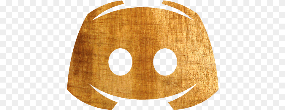 Light Wood Discord 2 Icon Discord Logo Green, Ball, Sport, Tennis, Tennis Ball Free Transparent Png