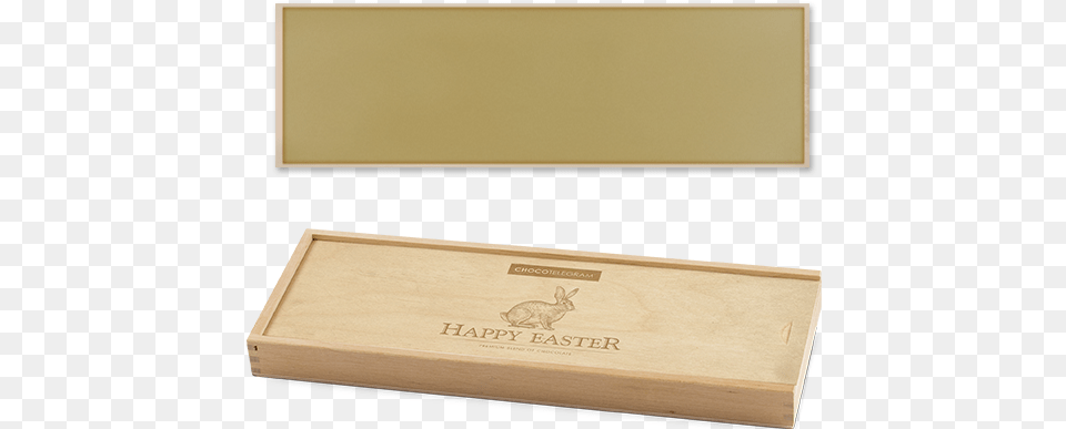 Light Wooden Box Plywood, Book, Publication Free Transparent Png