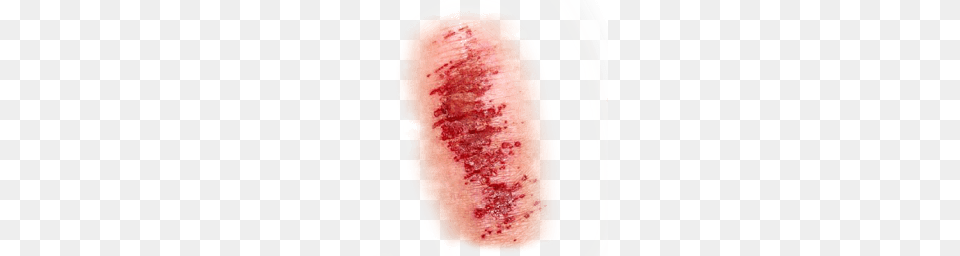 Light Wound, Body Part, Mouth, Person, Tongue Free Png