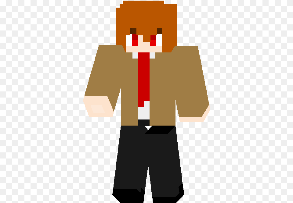 Light Yagami Utk Io, Cross, Symbol Png Image