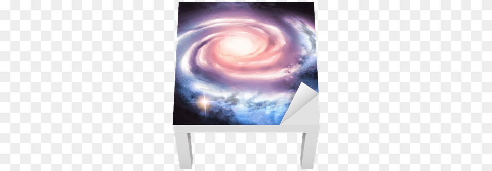 Light Years Away Poster Solarseven39s Light Years Away Distant Spiral, Canvas, Nature, Night, Outdoors Free Png