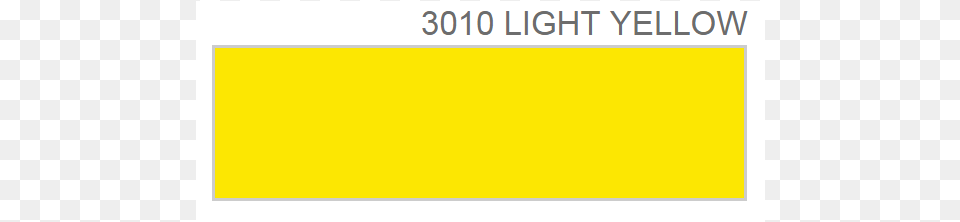 Light Yellow 3 5years Old Self Adhesive Plotter Colorfulness, Page, Text Free Png