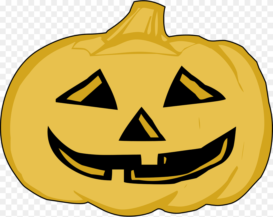 Light Yellow Jack O39 Lantern Clipart, Festival, Clothing, Hardhat, Helmet Png Image