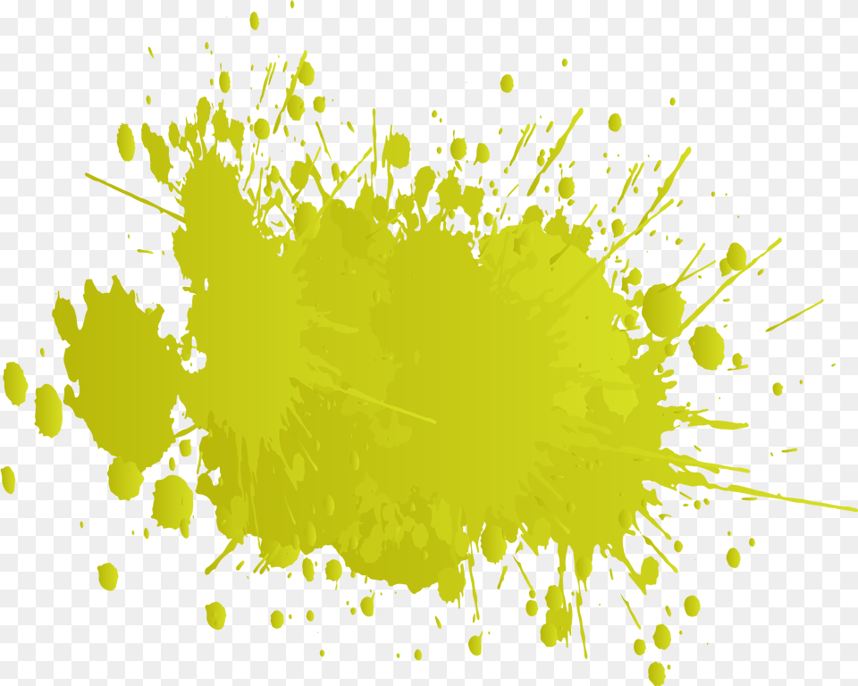 Light Yellow Mucus From Nose Kaservtngcforg Mucus Green Color, Plant, Pollen, Face, Head Free Transparent Png