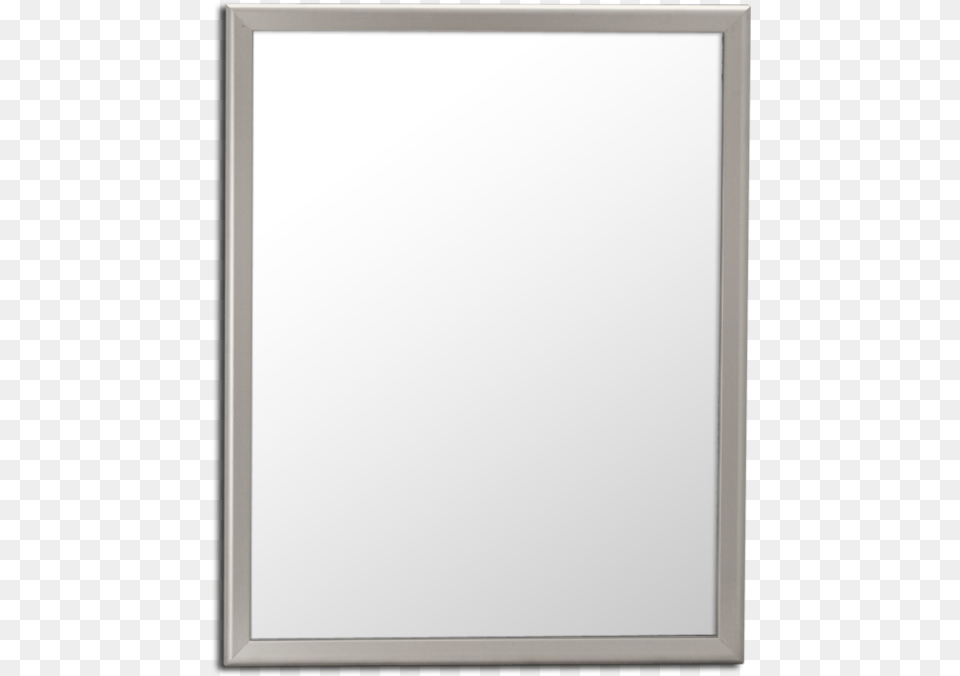 Lightbox, Mirror, White Board Free Png Download