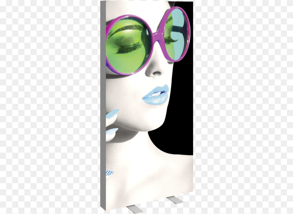 Lightbox, Accessories, Glasses, Sunglasses, Adult Free Transparent Png