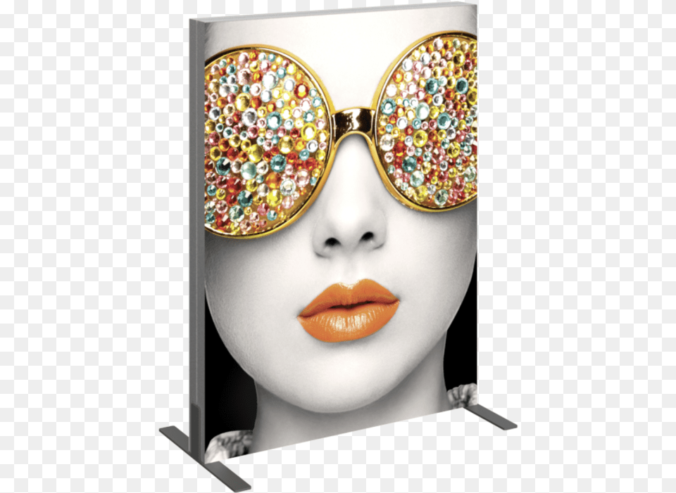 Lightbox, Accessories, Sunglasses, Glasses, Earring Free Transparent Png