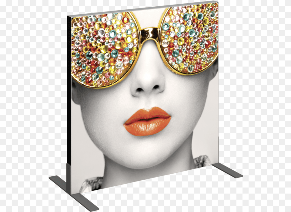 Lightbox, Accessories, Sunglasses, Glasses, Female Free Png Download