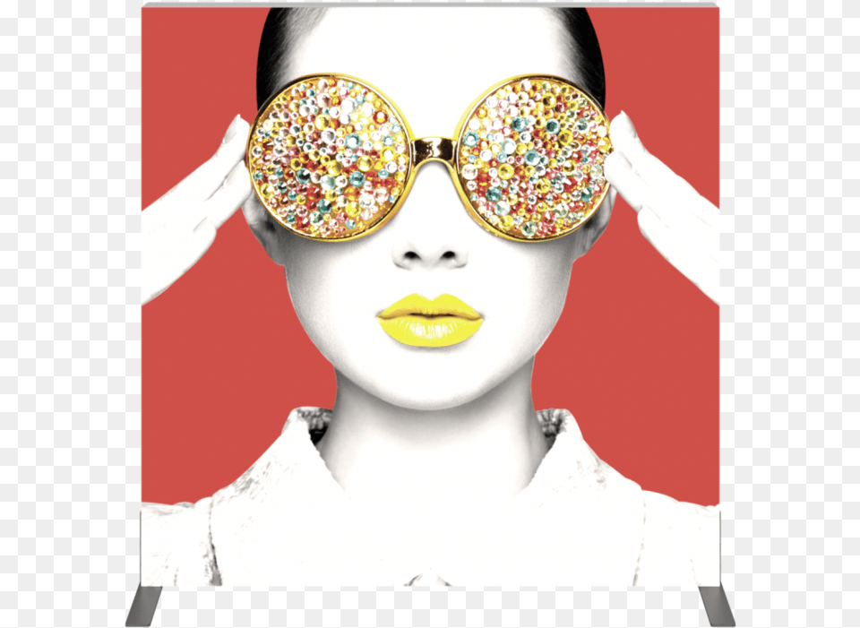 Lightbox, Accessories, Sunglasses, Glasses, Person Free Transparent Png