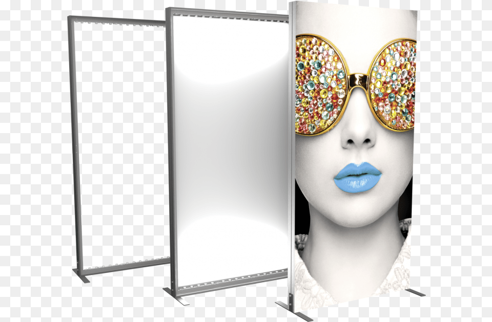 Lightbox, Accessories, Sunglasses, Person, Woman Free Transparent Png