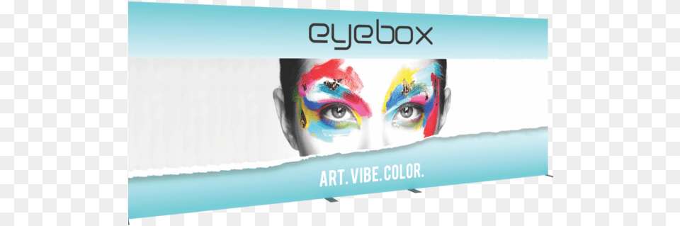 Lightbox, Advertisement, Poster, Head, Person Png