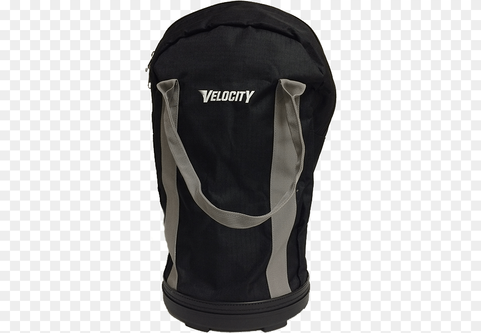 Lightbox Bag, Backpack, Clothing, Hoodie, Knitwear Png Image