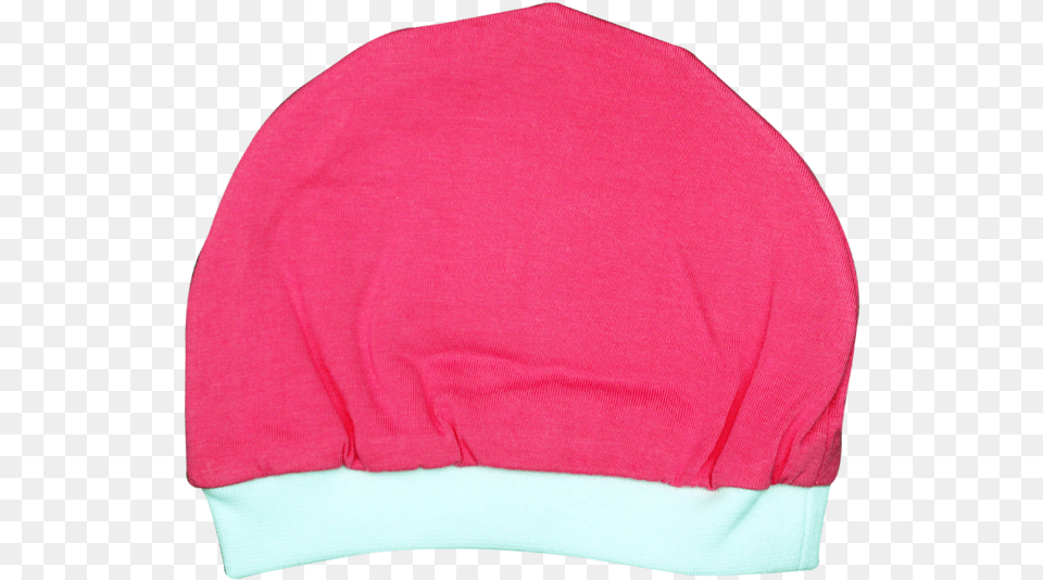 Lightbox Beanie, Cap, Clothing, Hat, Swimwear Free Png Download