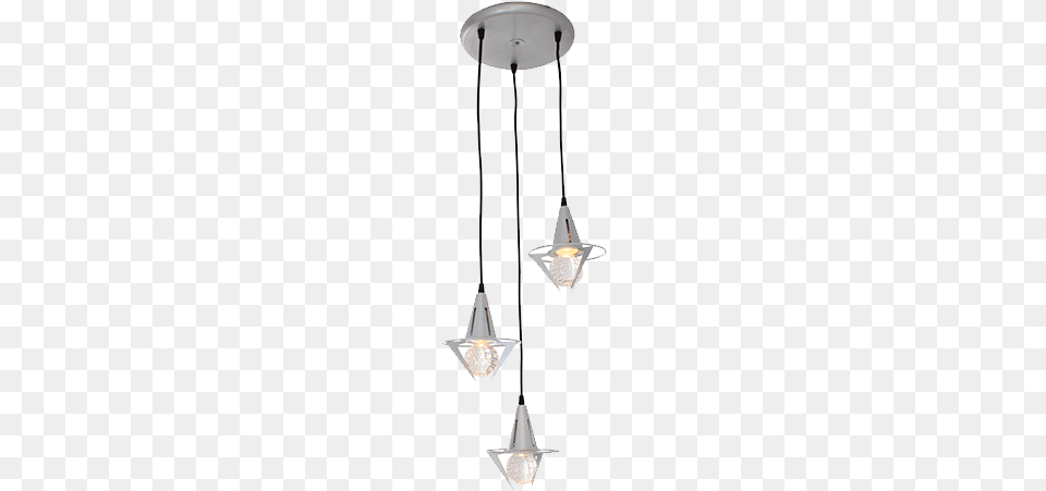 Lightbox Brights Hardware, Chandelier, Lamp, Ceiling Light, Light Fixture Free Png