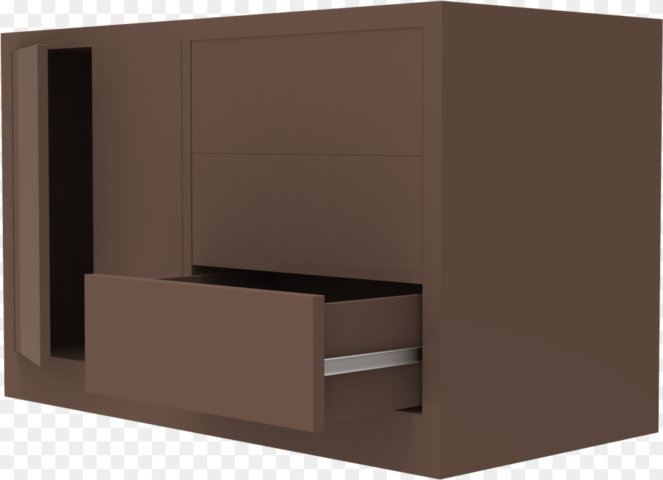 Lightbox Cupboard, Cabinet, Drawer, Furniture, Closet Free Transparent Png