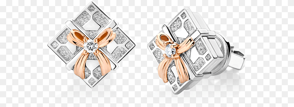 Lightbox Earrings, Accessories, Silver, Jewelry, Ring Png Image