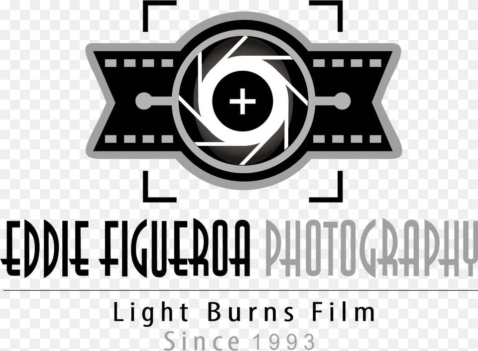 Lightbox Image Lightbox Image Graphic Design, Logo Png
