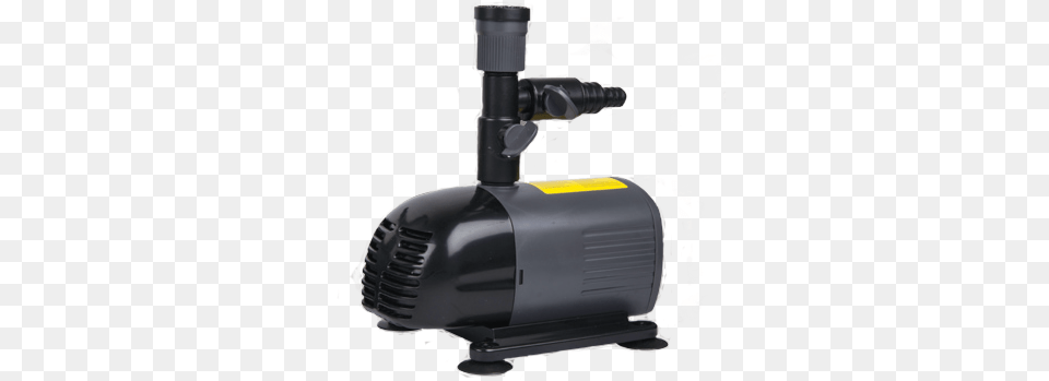 Lightbox Kaufmann Fountain Pump, Machine, Motor Free Png