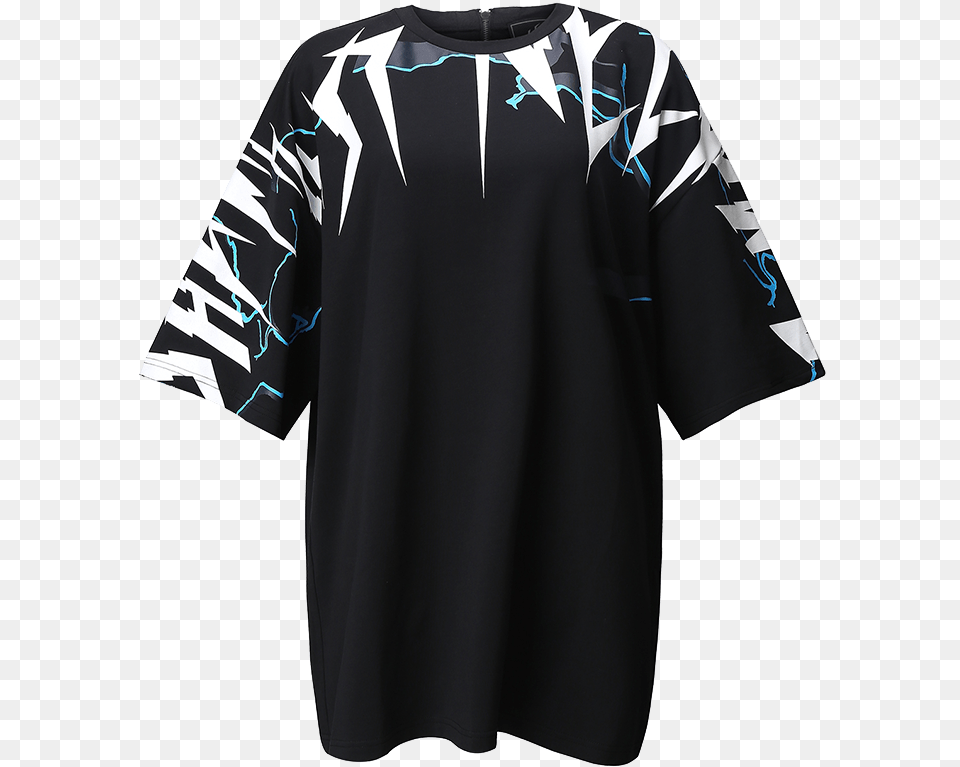 Lightbox Moreview Active Shirt, Clothing, Long Sleeve, Sleeve, T-shirt Free Transparent Png