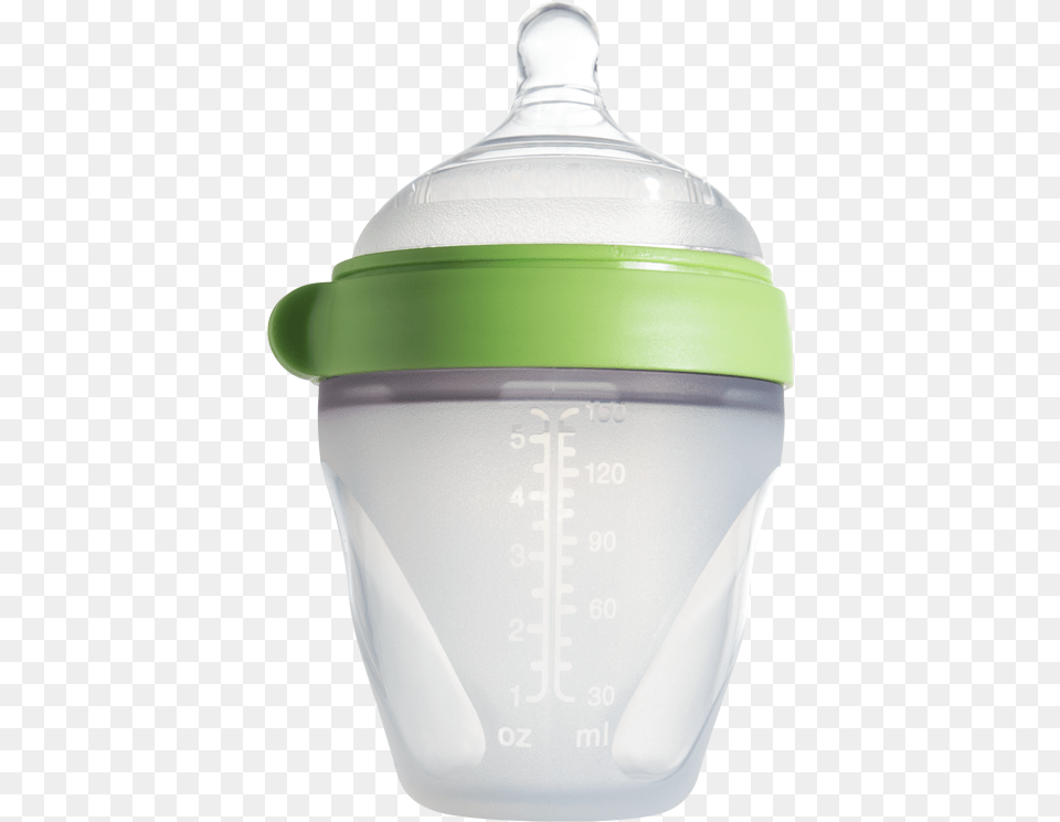 Lightbox Moreview Baby Bottle, Cup, Jar, Shaker Free Transparent Png