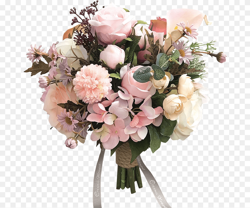 Lightbox Moreview Bouquet, Flower, Flower Arrangement, Flower Bouquet, Plant Free Transparent Png