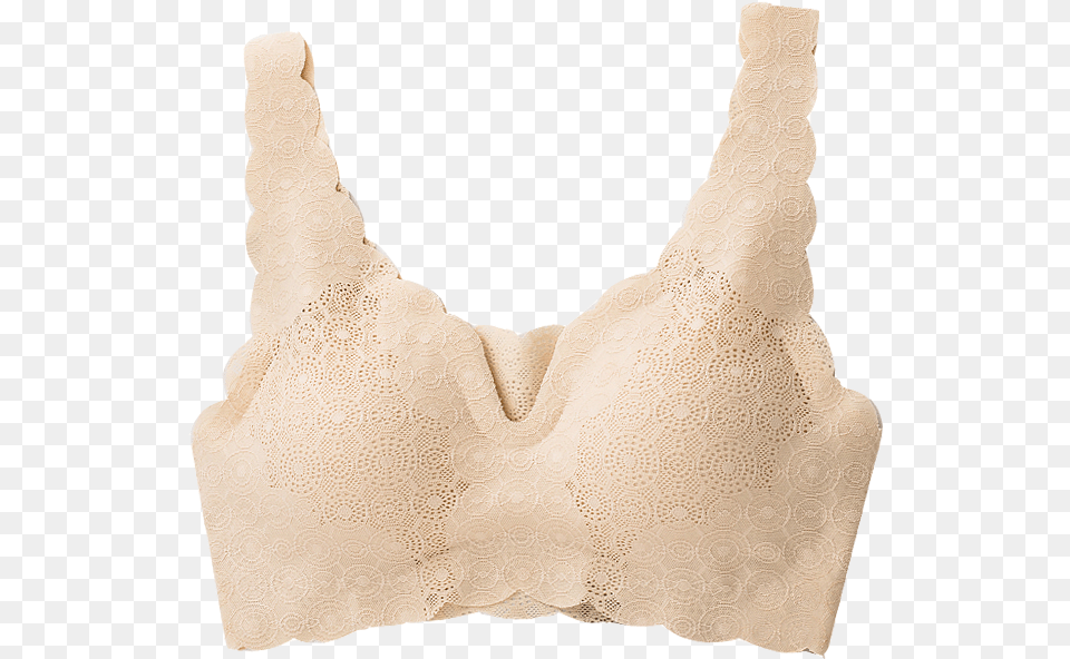 Lightbox Moreview Brassiere, Bra, Clothing, Underwear, Lingerie Free Png Download
